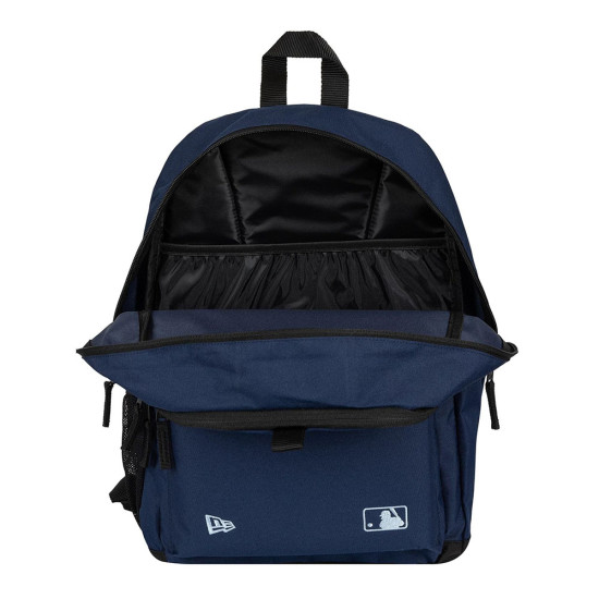 New Era Τσάντα πλάτης New York Yankees Applique Delaware Backpack